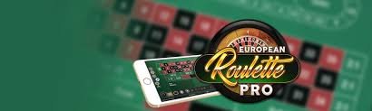 Sảnh nổ hũ jackpot trực tuyến tại 1 gom 1 – giao diện mobile tiếng Việt