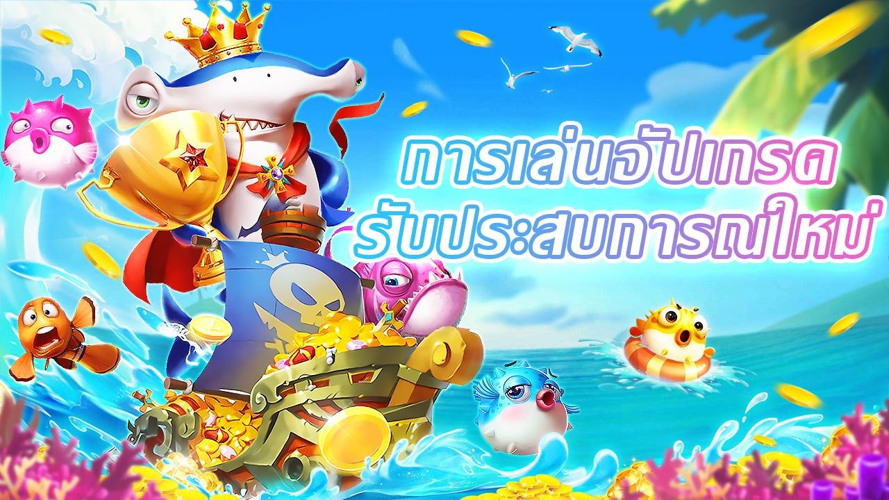 Sảnh game slot online tại 1 gom 1 – Megaways, jackpot tiến độ và slot 5 cuộn trên mobile