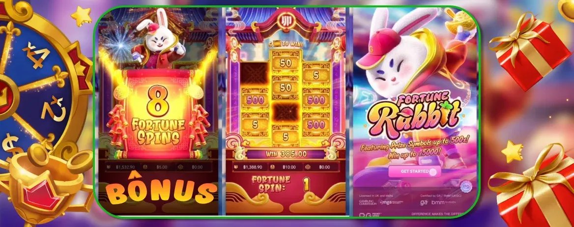 Người dùng Việt Nam chơi game slot online trên điện thoại tại 1 gom 1 không cần cài app