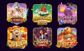 Sân chơi thể thao và casino trực tuyến 1 gom 1 trên mobile
