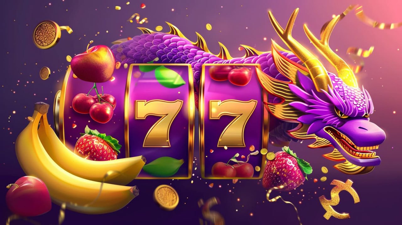 Nền tảng giải trí trực tuyến 1 gom 1 – sportsbook, slot, casino trên mobile tại Việt Nam